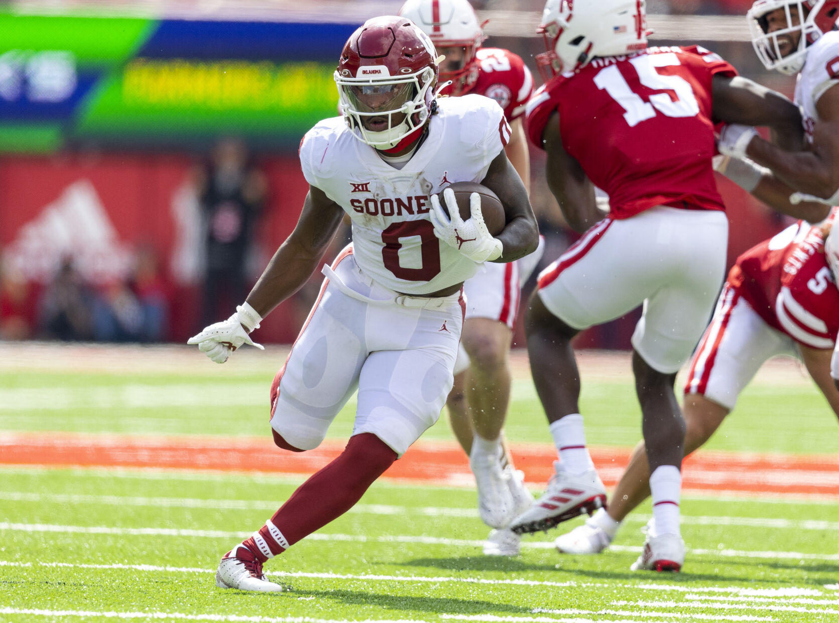 091822-owh-spo-neboklahoma-em18.jpg